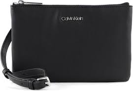 Bolso Calvin Klein Xbody Crossovers para Mujer - Elegancia y Versatilidad