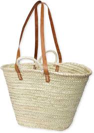 Varletta Capazo Artesano: Elegancia y Comodidad en un Solo Producto