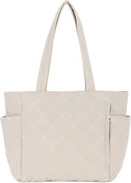 Bolso Mujer Acolchado EVEOUT: Estilo y Comodidad para Cada Ocasión