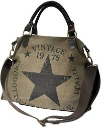 Bolso Bandolera Económica para Deportes: Resistente y Práctico