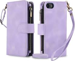 Accesorio Magnético Tarjeteros Compatible - Ideal para tu bolso iPhone 7