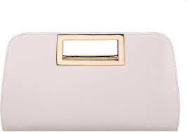 Bolso Fiesta Mujer Vaschy - Elegancia y Estilo para Cada Ocasión