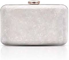 Bolso Fiesta Mujer Jurlea: Elegancia y Brillo para Cada Ocasión