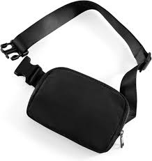 Riñonera Ajustable Xinlon para Senderismo - Ideal para Aventuras al Aire Libre