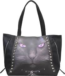 Bolso Spiral Direct para Mujer: Estilo y Originalidad