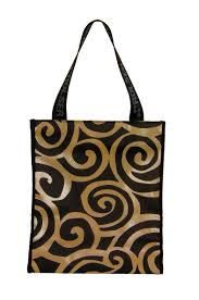 Rolser Spiral Bolsa Color Negro - Estilo y Funcionalidad para Todos los Días