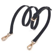 Correa para bolso ajustable universal de 105 a 120 cm