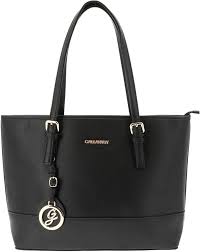 Miniprix Sac Classeur: Estilo y Funcionalidad en un Solo Bolso