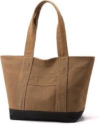 Bolso Clase: Comodidad y Estilo para Cada Día