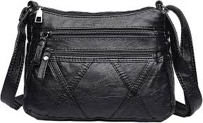 Bandolera de Almacenamiento para Herramientas - Estilo y Funcionalidad