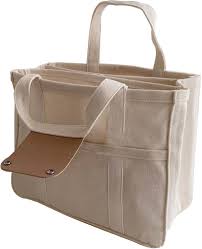 Bolso con Compartimentos para Mujeres: Estilo y Funcionalidad