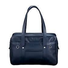 Bolso Impermeable Lerwliop para Estudiantes: Estilo y Funcionalidad