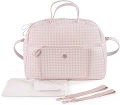 Pasito Together: La Organizadora Perfecta para la Maternidad