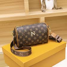 Almohada Cilíndrica Estampada BHUJIA: Confort y Estilo en Cada Rincón