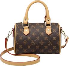 Elegancia y Comodidad: Estampado Almohada Cruzados Lectura Metálico