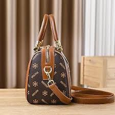 Bolso Louis Vuitton Mujer: Estilo y Funcionalidad en Cada Detalle