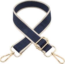 Correa para bolso Long Keeper Ajustables 72-129cm - Estilo y Comodidad