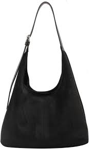 GSenhui Slouchy Shopper Grande Ajustable: Tu Bolso Uni Ideal