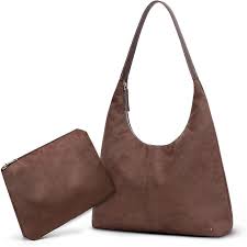 Bolso Bandolera Skyearman: Estilo y Funcionalidad para Todos