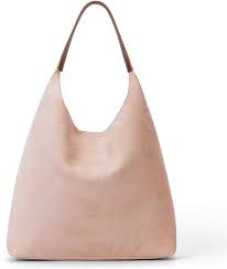 Bolso Uni GSenhui Vintage Shopper Transporte - Elegancia y Funcionalidad