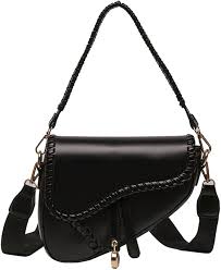 Cartera Correas Hombro: Elegancia y Funcionalidad en un Solo Accesorio