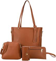 Cartera Multifuncional: Billetera