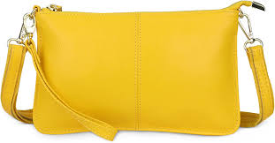 Bolso Cartera SODOLLEE E BA: Elegancia y Funcionalidad en Uno