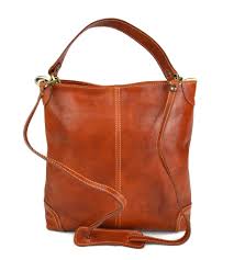 Elegante Bolso de Cuero para Mujer - Ideal para el Día a Día