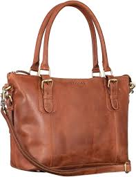 STILORD Vanessa: Elegancia y Estilo en Cada Detalle