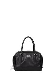 Bolso Prada Asas Mujer Negro: Elegancia y Estilo