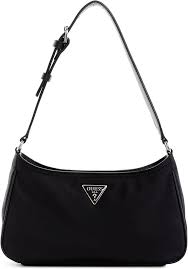 Bolso Guess Little Bay: Elegancia y Estilo para la Mujer Moderna