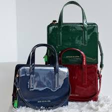 Bolso Prada Mujer: Estilo y Funcionalidad