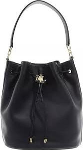 Bolso Ralph Lauren Mujer: Elegancia y Estilo en Cada Detalle