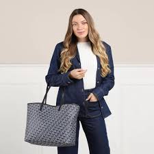 Bolso Ralph Lauren para Mujer: Estilo y Elegancia en Cada Detalle