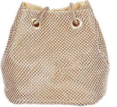 Bolso Fiesta de Pedrería Corios - Elegancia y Estilo en tu Graduación