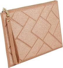 Bluebags Fiesta Strass Caballo: El Bolso Rosa Palo Perfecto para Cada Ocasión