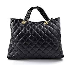 Bolsa de Cuero Mujer Espalda Bandolera - Elegancia y Estilo