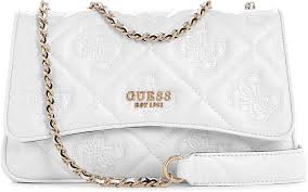 Guess Jeans HWQM92 29210 para Mujer - Estilo y Elegancia