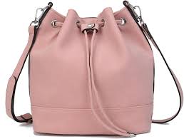 Bolso Pequeña AFKOMST CT20154: Estilo y Versatilidad para Chicas Modernas