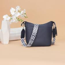 SOGYECS Bandolera: El Bolso Ideal para Chicas en el Trabajo y la Escuela