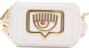 Bolso Bandolera Chiara Ferragni: Elegancia y Estilo