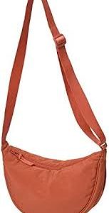 Bolso Uniqlo: Estilo y Funcionalidad para Cada Ocasión