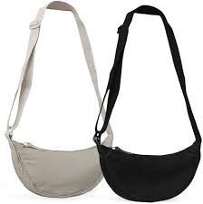 Riñonera EUPSIIU: Comodidad y Estilo en Movimiento