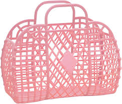 Bolso de Playa Rurunklee: Estilo y Funcionalidad