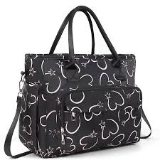 Bolso Nevera Trabajo Mujer HSHRISH – Estilo y Funcionalidad