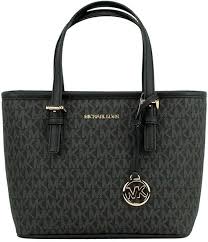 Bolso Michael Kors Mujer XS: Elegancia y Estilo Compacto