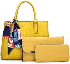 Monedero y Billetera ZiMing: Elegancia y Funcionalidad para la Mujer Moderna