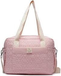 Bolso de Maternidad Mayoral: Estilo y Versatilidad