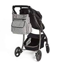 Bolso Carrito KiWiSac: Elegancia y Funcionalidad