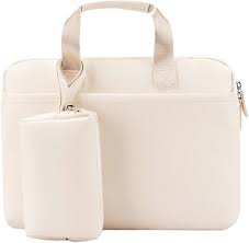 Bolso Portátil Aliuciku: Resistencia y Estilo en un Solo Lugar